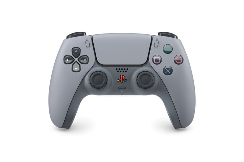 SONY PS5 Dualsense 30th Anniversary LE brezžični kontroler 711719596608