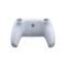 SONY PS5 Dualsense Astro Bot LE V2 brezžični kontroler 711719023852