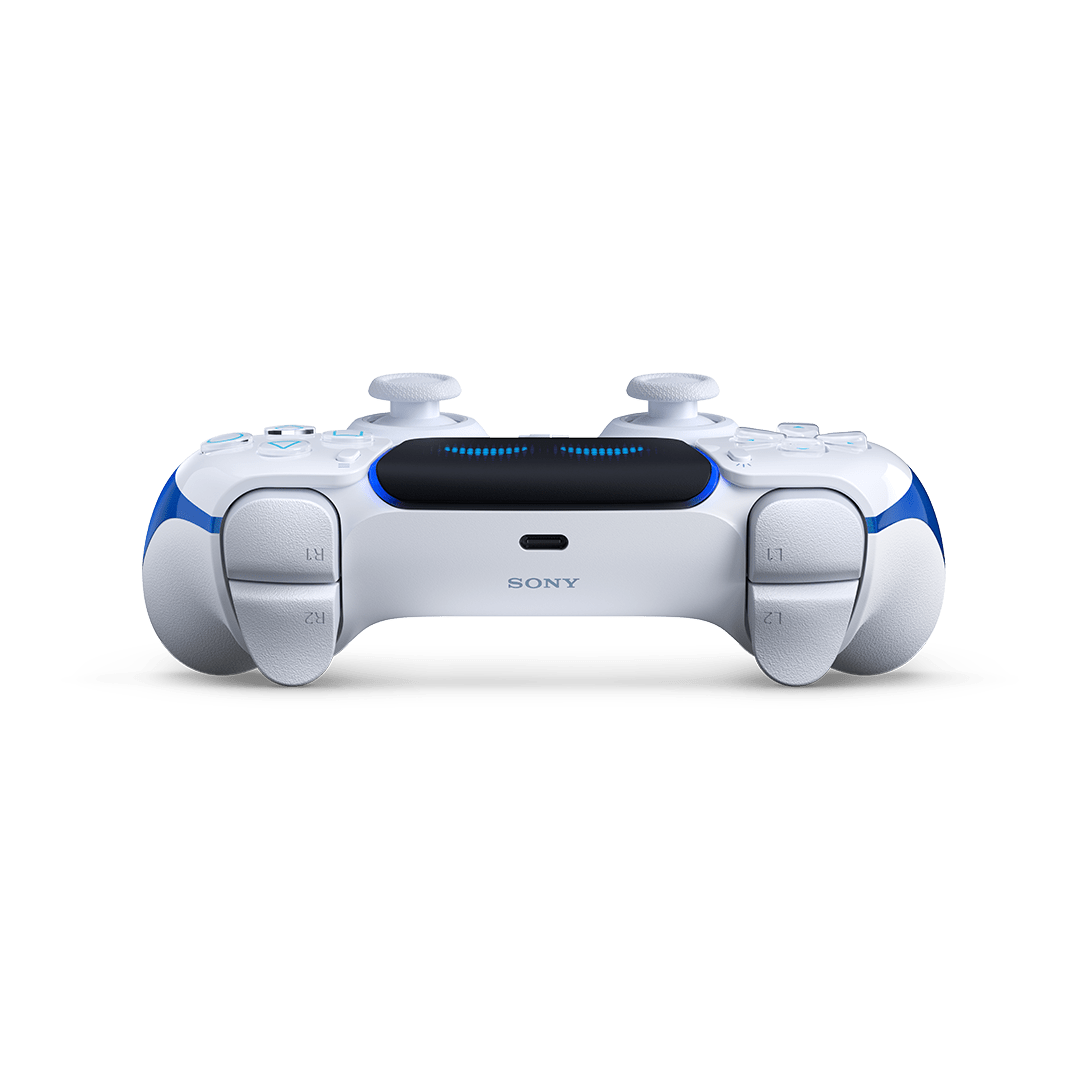 SONY PS5 Dualsense Astro Bot LE V2 brezžični kontroler 711719023852