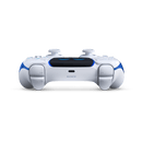 SONY PS5 Dualsense Astro Bot LE V2 brezžični kontroler 711719023852