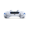 SONY PS5 Dualsense Astro Bot LE V2 brezžični kontroler 711719023852
