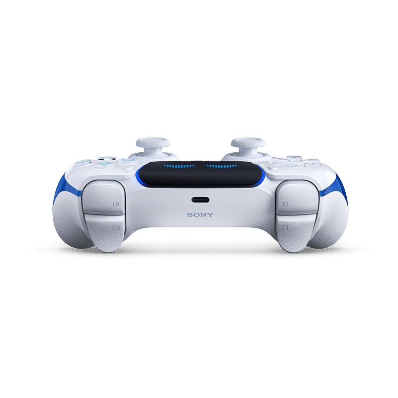 SONY PS5 Dualsense Astro Bot LE V2 brezžični kontroler 711719023852