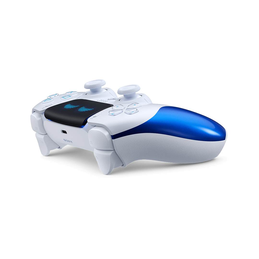 SONY PS5 Dualsense Astro Bot LE V2 brezžični kontroler 711719023852