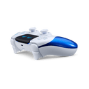 SONY PS5 Dualsense Astro Bot LE V2 brezžični kontroler 711719023852