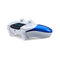 SONY PS5 Dualsense Astro Bot LE V2 brezžični kontroler 711719023852