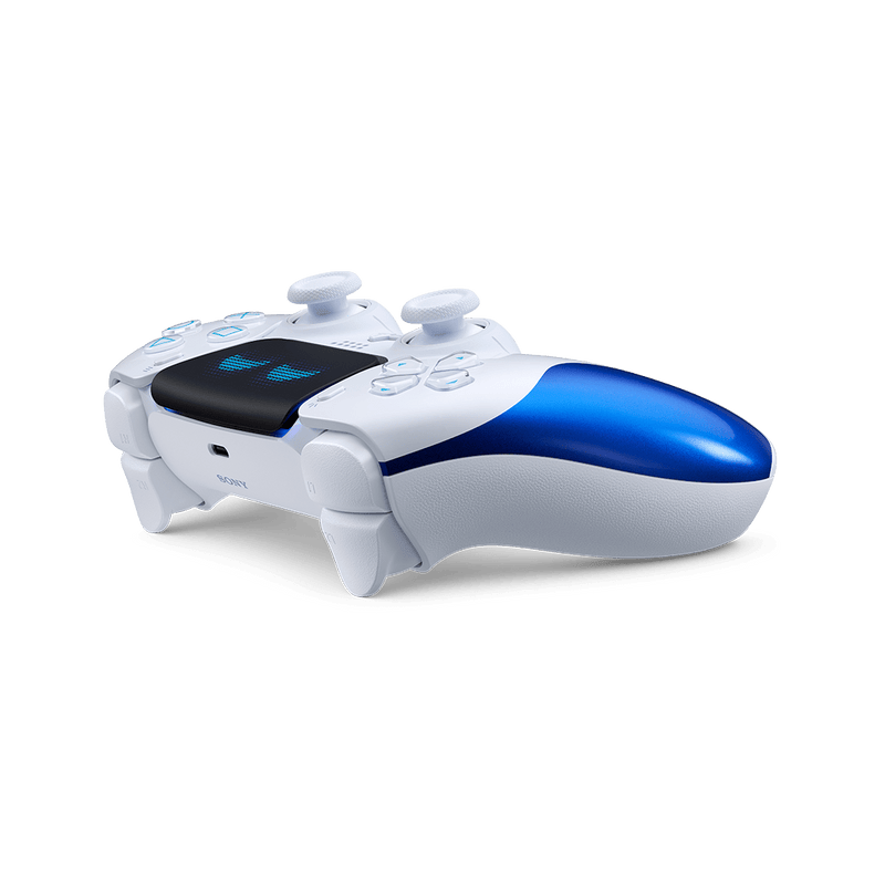SONY PS5 Dualsense Astro Bot LE V2 brezžični kontroler 711719023852