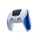 SONY PS5 Dualsense Astro Bot LE V2 brezžični kontroler 711719023852