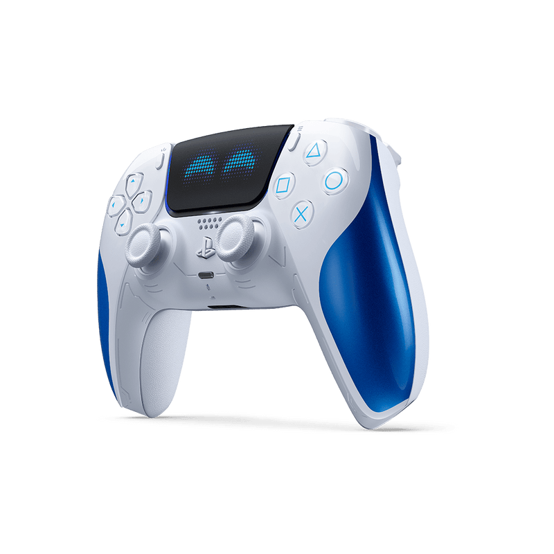 SONY PS5 Dualsense Astro Bot LE V2 brezžični kontroler 711719023852