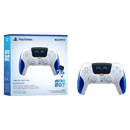 SONY PS5 Dualsense Astro Bot LE V2 brezžični kontroler 711719023852