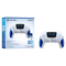 SONY PS5 Dualsense Astro Bot LE V2 brezžični kontroler 711719023852