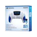 SONY PS5 Dualsense Astro Bot LE V2 brezžični kontroler 711719023852