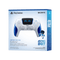 SONY PS5 Dualsense Astro Bot LE V2 brezžični kontroler 711719023852
