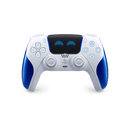 SONY PS5 Dualsense Astro Bot LE V2 brezžični kontroler 711719023852
