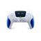 SONY PS5 Dualsense Astro Bot LE V2 brezžični kontroler 711719023852