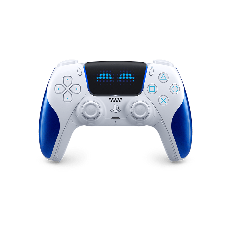 SONY PS5 Dualsense Astro Bot LE V2 brezžični kontroler 711719023852