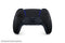 SONY PS5 DualSense black V2 brezžični kontroler 711719575900