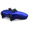 SONY PS5 DUALSENSE brezžični kontroler - Cobalt Blue 711719577676