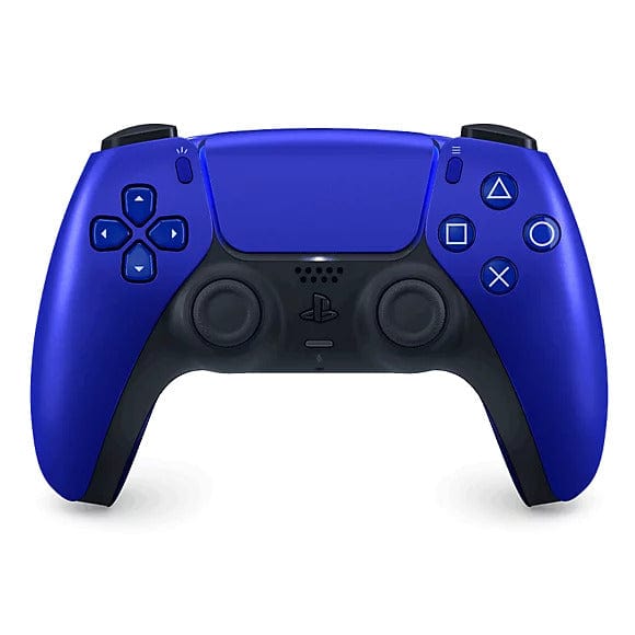 SONY PS5 DUALSENSE brezžični kontroler - Cobalt Blue 711719577676