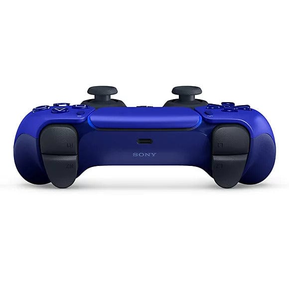 SONY PS5 DUALSENSE brezžični kontroler - Cobalt Blue 711719577676