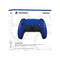 SONY PS5 DUALSENSE brezžični kontroler - Cobalt Blue 711719577676