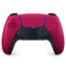 SONY PS5 DualSense brezžični kontroler Cosmic Red 711719827894
