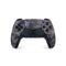 SONY PS5 DUALSENSE brezžični kontroler - Grey Camo V2 711719576365