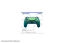SONY PS5 DualSense chroma teal brezžični kontroler 711719023838
