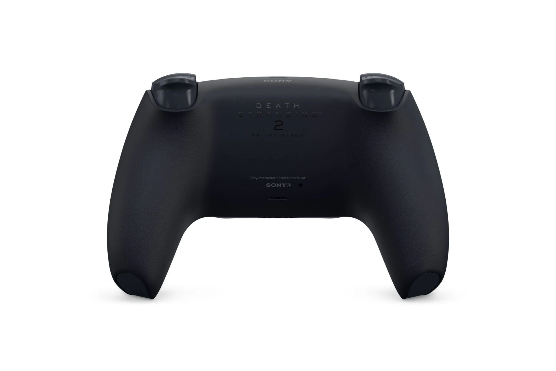 SONY PS5 Dualsense Death Stranding 2 Limited Edition brezžični kontroler 711719020059