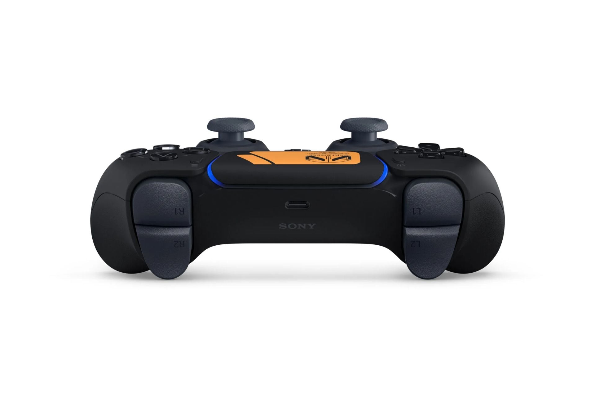SONY PS5 Dualsense Death Stranding 2 Limited Edition brezžični kontroler 711719020059