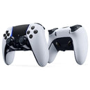 SONY PS5 DualSense Edge brezžični kontroler White V2 711719586654