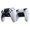 SONY PS5 DualSense Edge brezžični kontroler White V2 711719586654