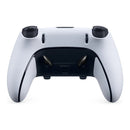 SONY PS5 DualSense Edge brezžični kontroler White V2 711719586654