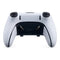SONY PS5 DualSense Edge brezžični kontroler White V2 711719586654