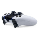 SONY PS5 DualSense Edge brezžični kontroler White V2 711719586654