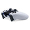 SONY PS5 DualSense Edge brezžični kontroler White V2 711719586654