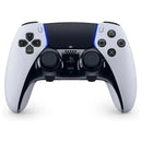 SONY PS5 DualSense Edge brezžični kontroler White V2 711719586654