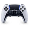 SONY PS5 DualSense Edge brezžični kontroler White V2 711719586654