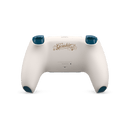 SONY PS5 DualSense Genshin Impact Limited Edition brezžični kontroler 711719025849