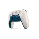 SONY PS5 DualSense Genshin Impact Limited Edition brezžični kontroler 711719025849