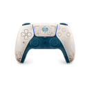 SONY PS5 DualSense Genshin Impact Limited Edition brezžični kontroler 711719025849
