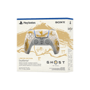 SONY PS5 Dualsense Ghost of Yotei gold LE brezžični kontroler 711719599012