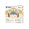 SONY PS5 Dualsense Ghost of Yotei gold LE brezžični kontroler 711719599012