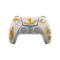 SONY PS5 Dualsense Ghost of Yotei gold LE brezžični kontroler 711719599012