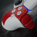 SONY PS5 DualSense God of War 20th Anniversary Limited Edition brezžični kontroler 711719021063