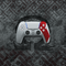 SONY PS5 DualSense God of War 20th Anniversary Limited Edition brezžični kontroler 711719021063