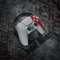 SONY PS5 DualSense God of War 20th Anniversary Limited Edition brezžični kontroler 711719021063