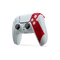 SONY PS5 DualSense God of War 20th Anniversary Limited Edition brezžični kontroler 711719021063