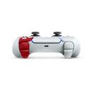 SONY PS5 DualSense God of War 20th Anniversary Limited Edition brezžični kontroler 711719021063