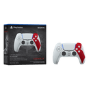 SONY PS5 DualSense God of War 20th Anniversary Limited Edition brezžični kontroler 711719021063