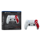 SONY PS5 DualSense God of War 20th Anniversary Limited Edition brezžični kontroler 711719021063